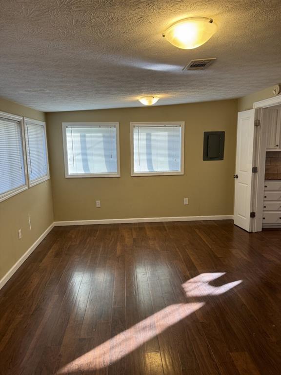 Image for property 1083 Morrison Moore Parkway, Dahlonega, GA 30533