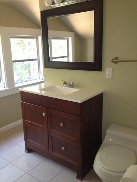 Image for property 1083 Morrison Moore Parkway, Dahlonega, GA 30533