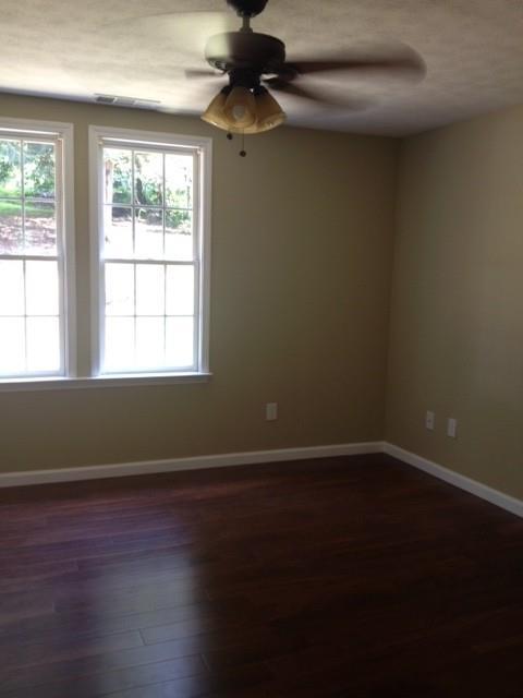 Image for property 1083 Morrison Moore Parkway, Dahlonega, GA 30533