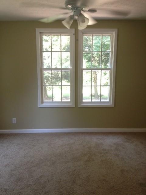Image for property 1083 Morrison Moore Parkway, Dahlonega, GA 30533