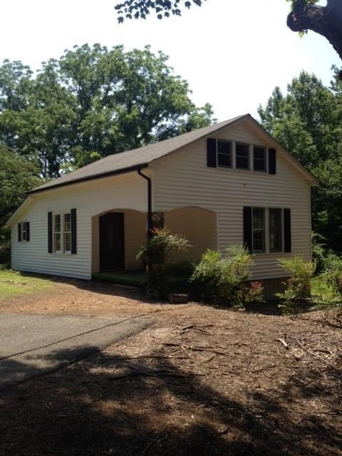 Image for property 1083 Morrison Moore Parkway, Dahlonega, GA 30533