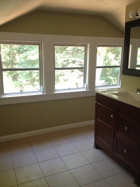 Image for property 1083 Morrison Moore Parkway, Dahlonega, GA 30533