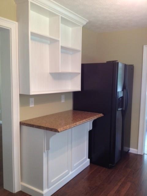 Image for property 1083 Morrison Moore Parkway, Dahlonega, GA 30533