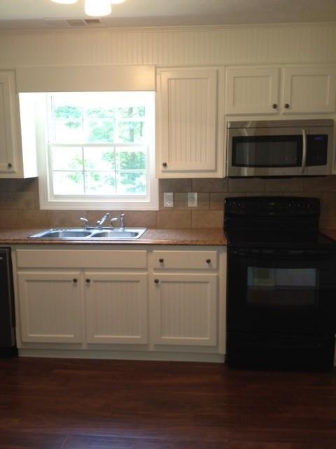 Image for property 1083 Morrison Moore Parkway, Dahlonega, GA 30533
