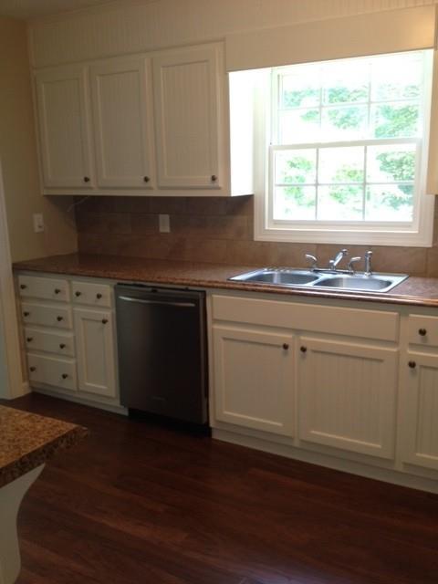 Image for property 1083 Morrison Moore Parkway, Dahlonega, GA 30533