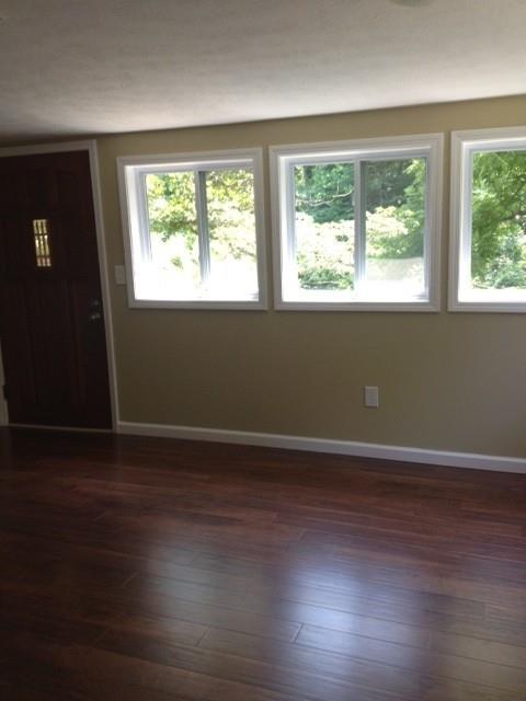 Image for property 1083 Morrison Moore Parkway, Dahlonega, GA 30533
