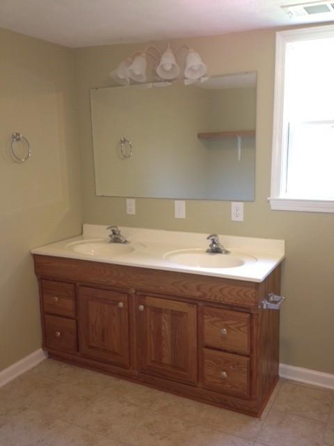 Image for property 1083 Morrison Moore Parkway, Dahlonega, GA 30533