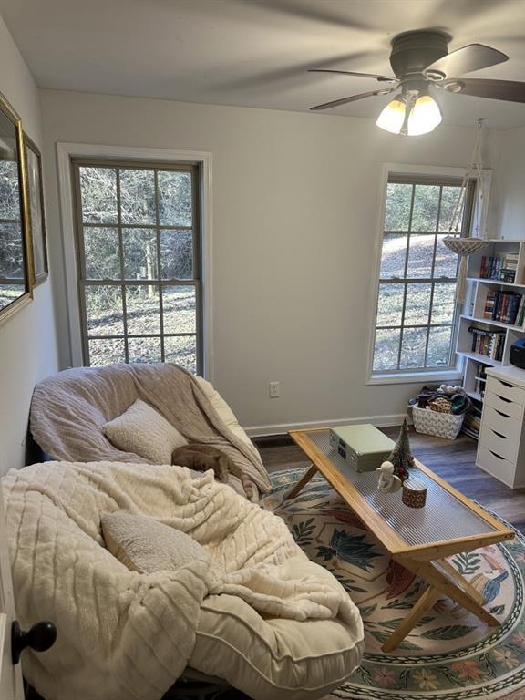 Image for property 1083 Morrison Moore Parkway, Dahlonega, GA 30533
