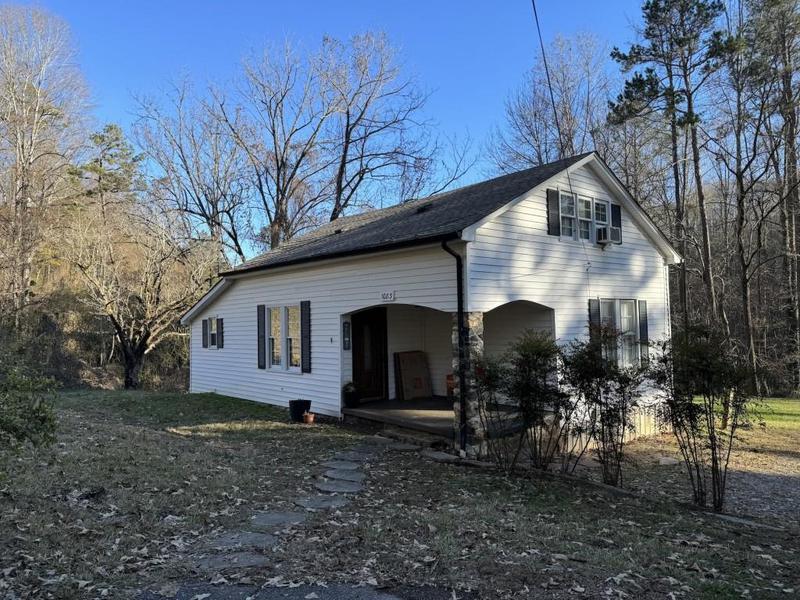 Image for property 1083 Morrison Moore Parkway, Dahlonega, GA 30533