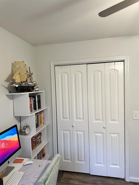 Image for property 1083 Morrison Moore Parkway, Dahlonega, GA 30533