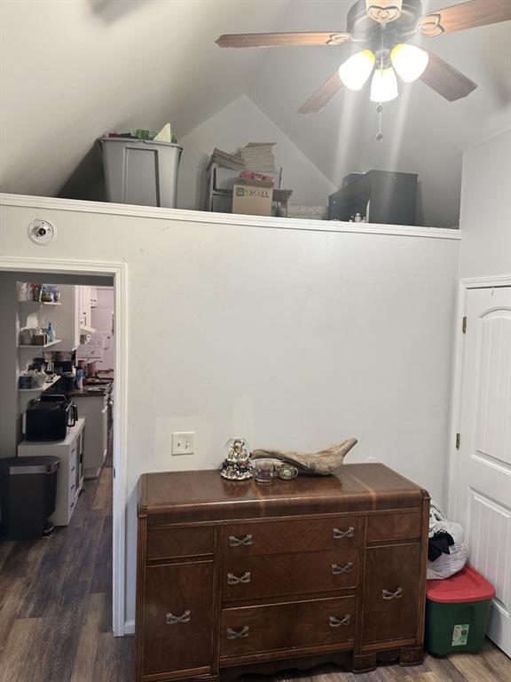 Image for property 1083 Morrison Moore Parkway, Dahlonega, GA 30533