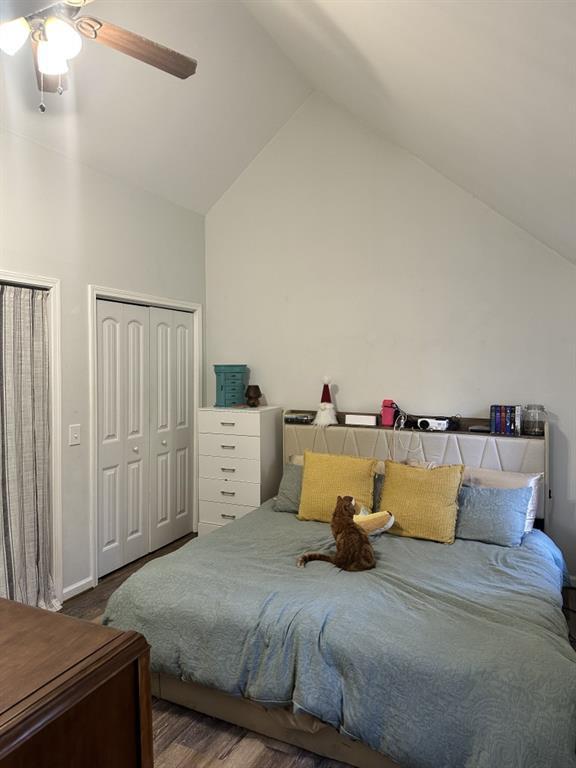 Image for property 1083 Morrison Moore Parkway, Dahlonega, GA 30533