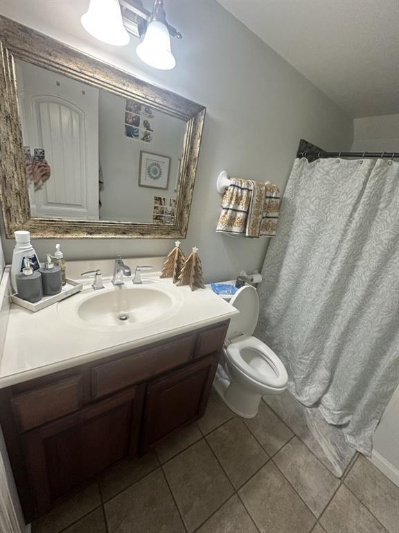 Image for property 1083 Morrison Moore Parkway, Dahlonega, GA 30533