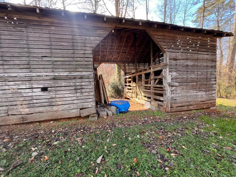 Image for property 1083 Morrison Moore Parkway, Dahlonega, GA 30533