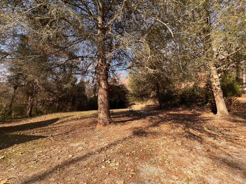 Image for property 1083 Morrison Moore Parkway, Dahlonega, GA 30533