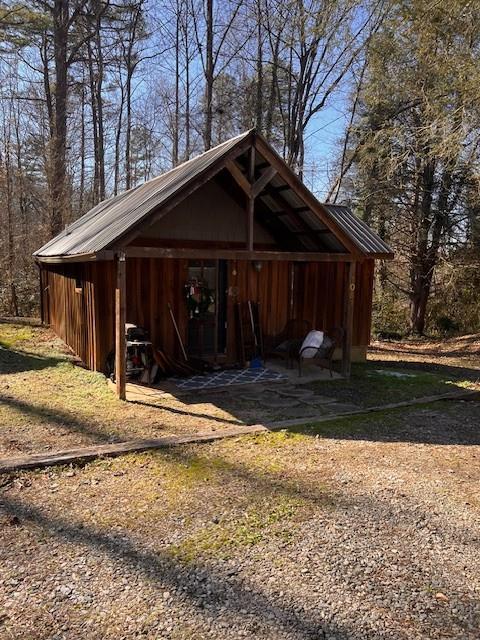 Image for property 1083 Morrison Moore Parkway, Dahlonega, GA 30533