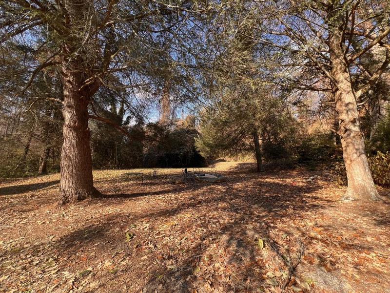 Image for property 1083 Morrison Moore Parkway, Dahlonega, GA 30533
