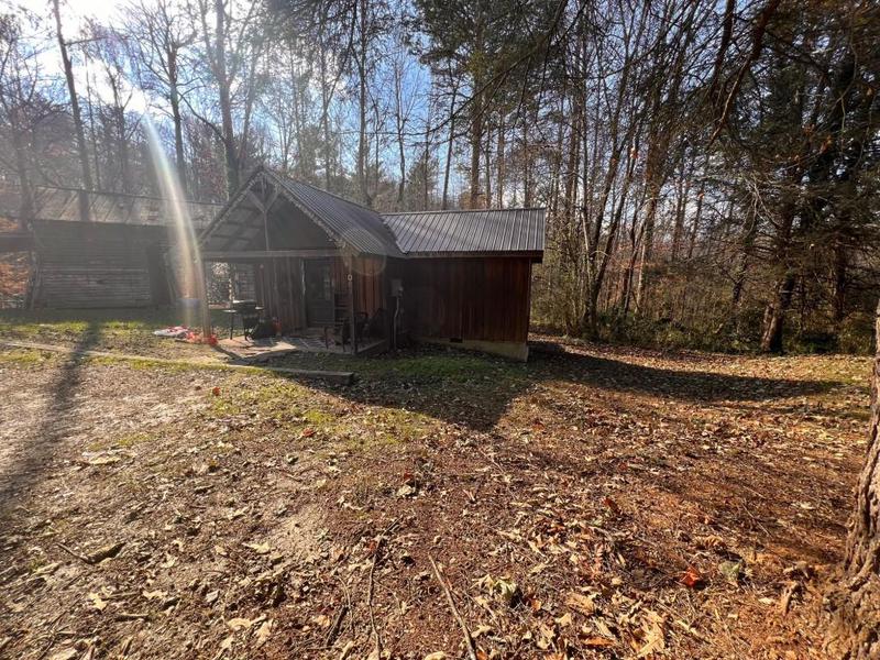 Image for property 1083 Morrison Moore Parkway, Dahlonega, GA 30533