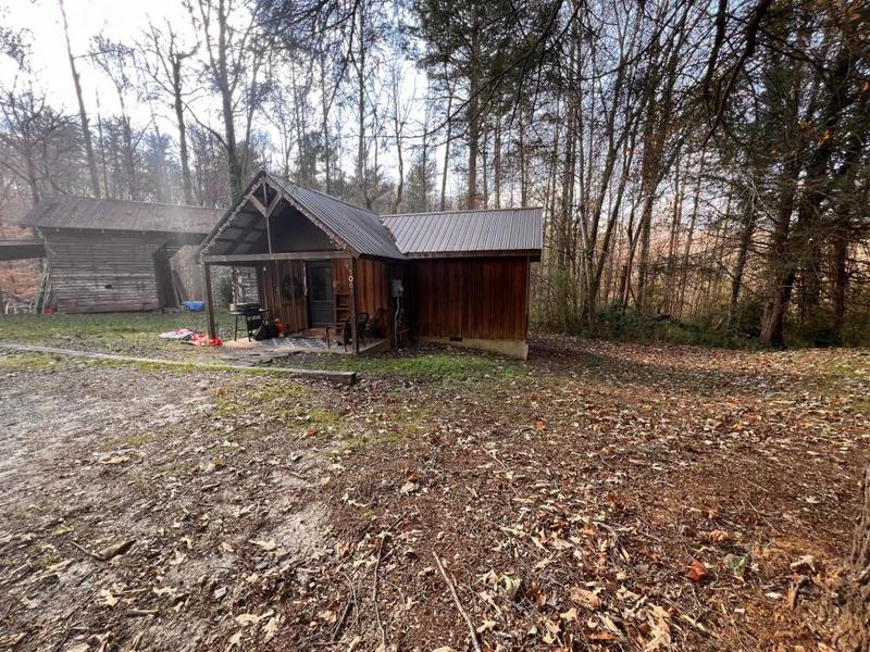 Image for property 1083 Morrison Moore Parkway, Dahlonega, GA 30533