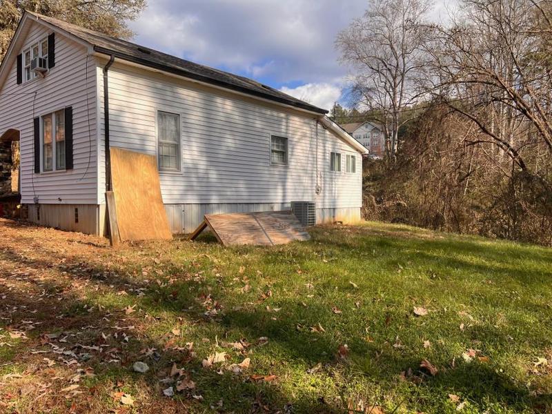Image for property 1083 Morrison Moore Parkway, Dahlonega, GA 30533