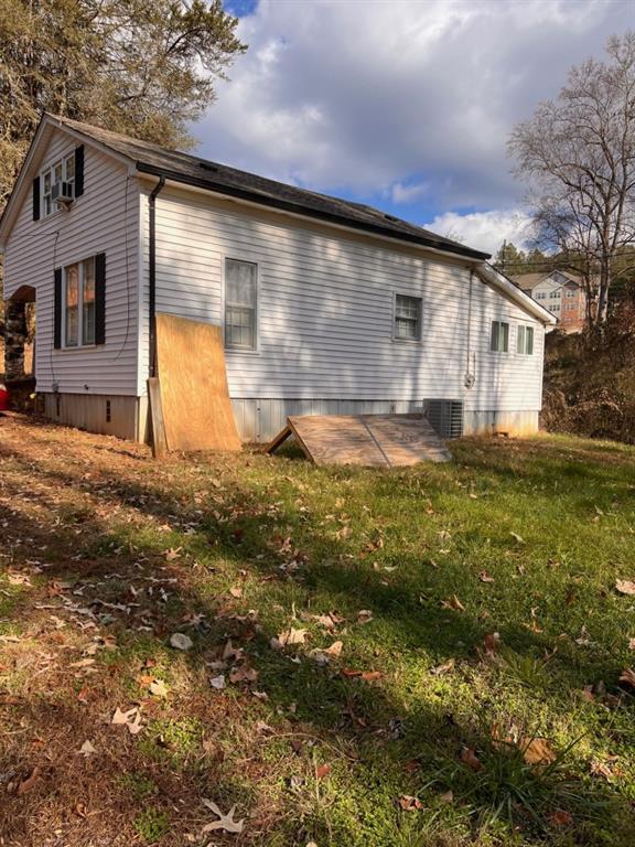 Image for property 1083 Morrison Moore Parkway, Dahlonega, GA 30533