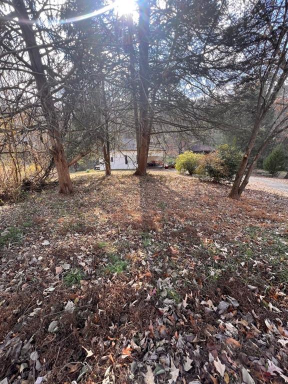 Image for property 1083 Morrison Moore Parkway, Dahlonega, GA 30533