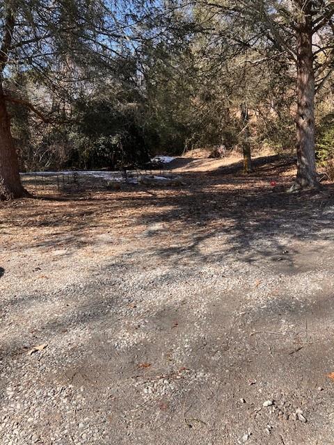 Image for property 1083 Morrison Moore Parkway, Dahlonega, GA 30533