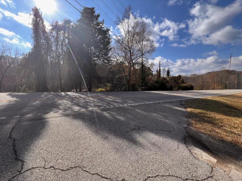 Image for property 1083 Morrison Moore Parkway, Dahlonega, GA 30533
