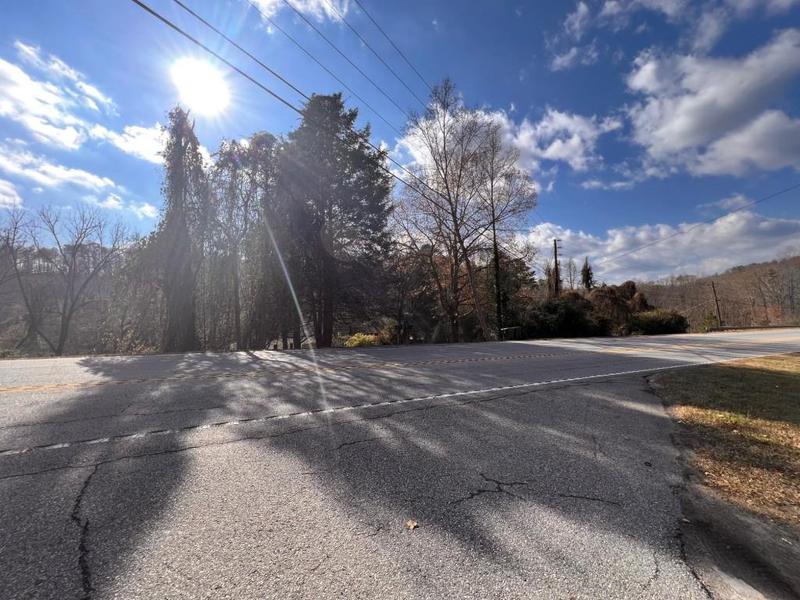 Image for property 1083 Morrison Moore Parkway, Dahlonega, GA 30533