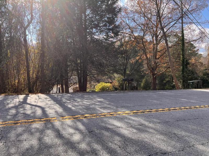 Image for property 1083 Morrison Moore Parkway, Dahlonega, GA 30533