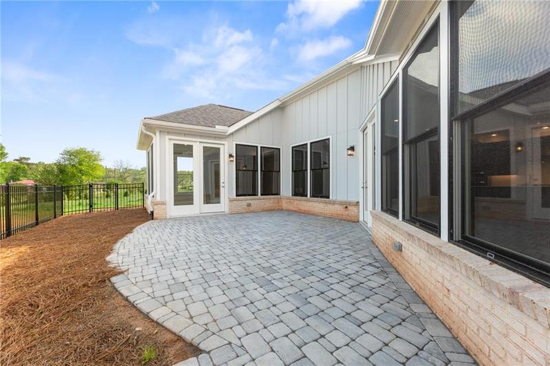 Image for property 5365 Maggie Mae Lane, Cumming, GA 30028