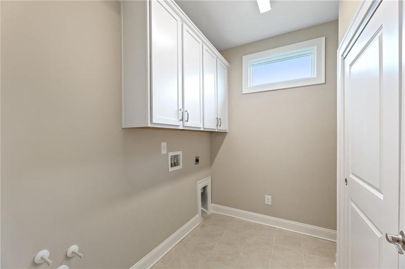 Image for property 5365 Maggie Mae Lane, Cumming, GA 30028