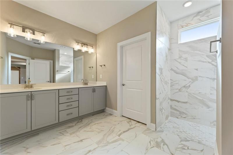 Image for property 5365 Maggie Mae Lane, Cumming, GA 30028