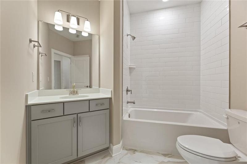 Image for property 5365 Maggie Mae Lane, Cumming, GA 30028