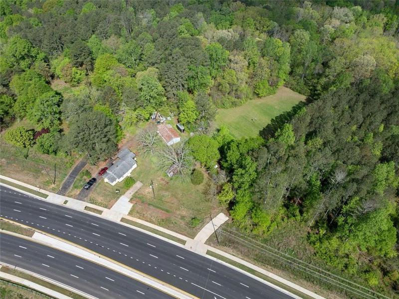 Image for property 3823 CUMMING Highway, Canton, GA 30115