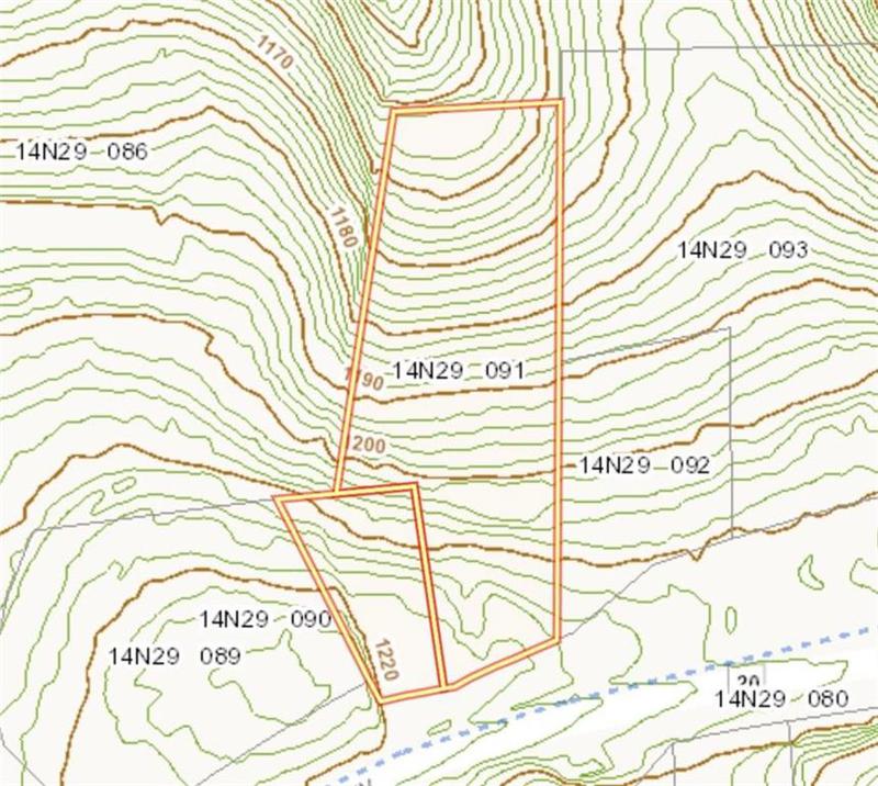 Image for property 3823 CUMMING Highway, Canton, GA 30115