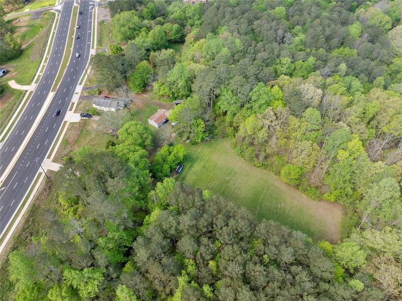 Image for property 3823 CUMMING Highway, Canton, GA 30115