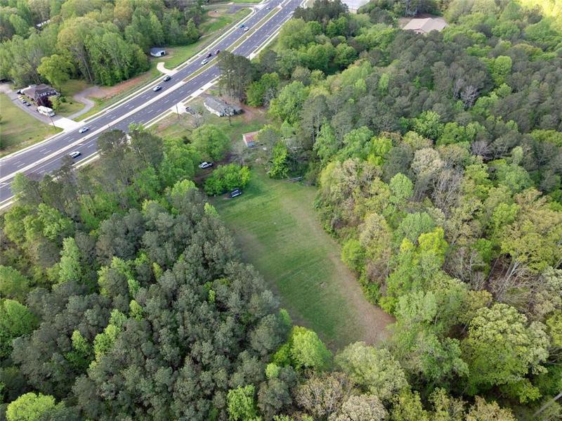 Image for property 3823 CUMMING Highway, Canton, GA 30115