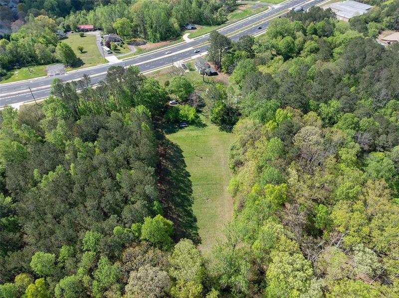 Image for property 3823 CUMMING Highway, Canton, GA 30115