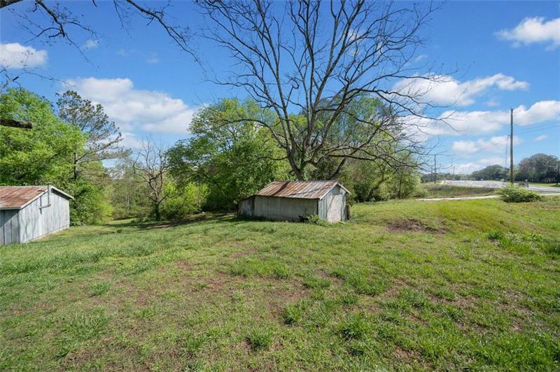 Image for property 3823 CUMMING Highway, Canton, GA 30115