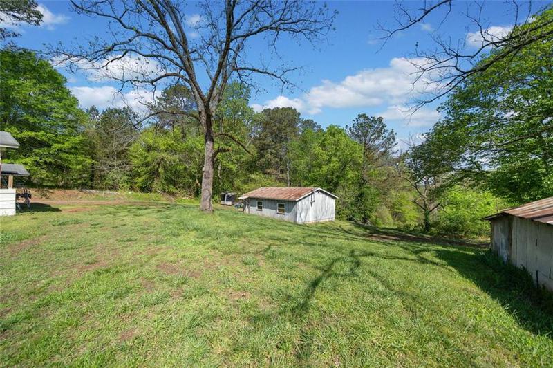 Image for property 3823 CUMMING Highway, Canton, GA 30115