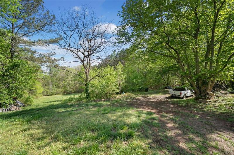 Image for property 3823 CUMMING Highway, Canton, GA 30115