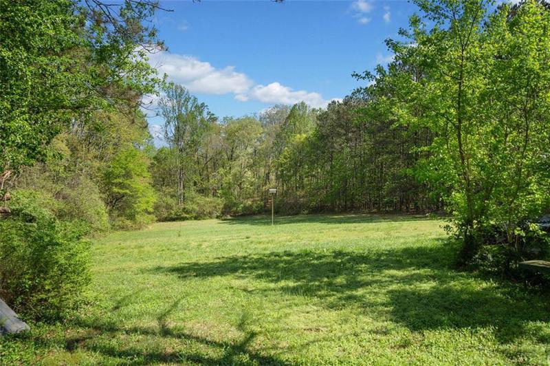 Image for property 3823 CUMMING Highway, Canton, GA 30115