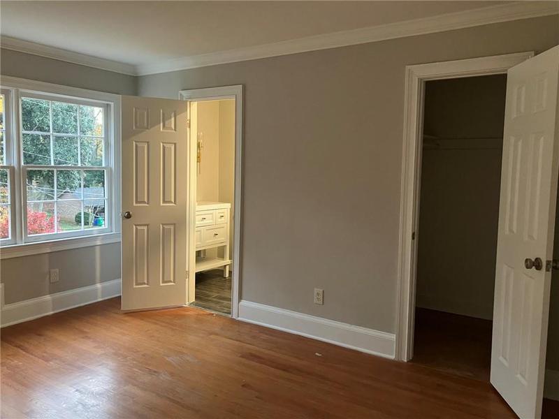 Image for property 2852 Caraway Drive, Tucker, GA 30084