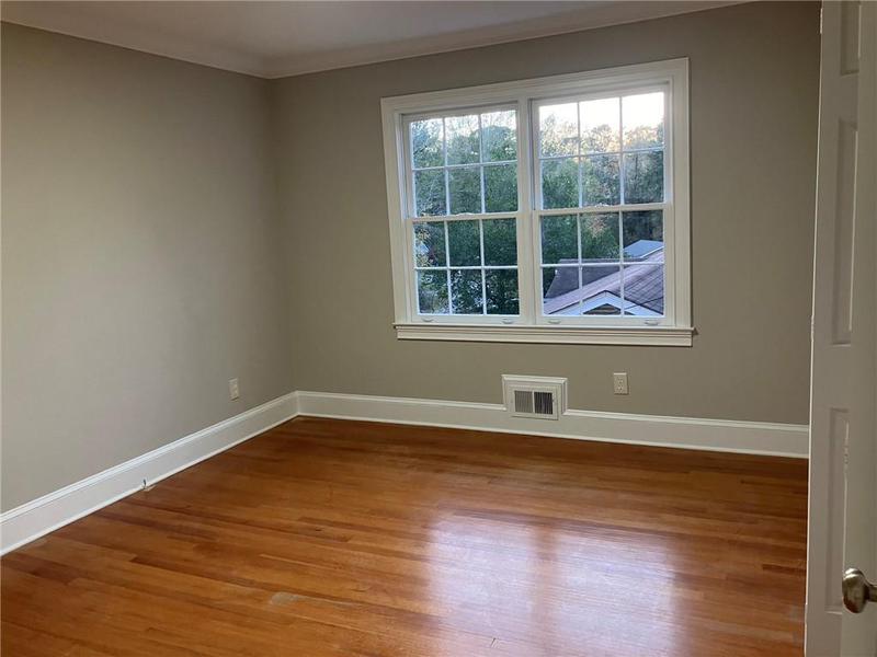 Image for property 2852 Caraway Drive, Tucker, GA 30084