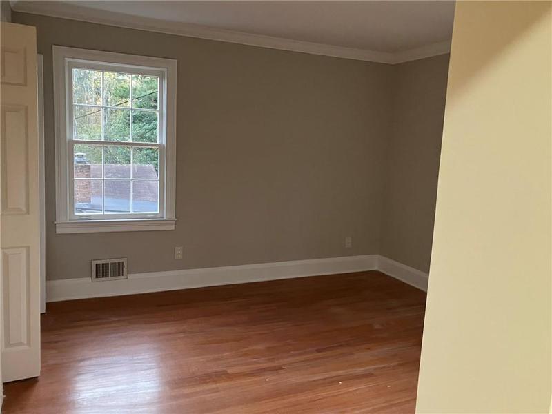 Image for property 2852 Caraway Drive, Tucker, GA 30084