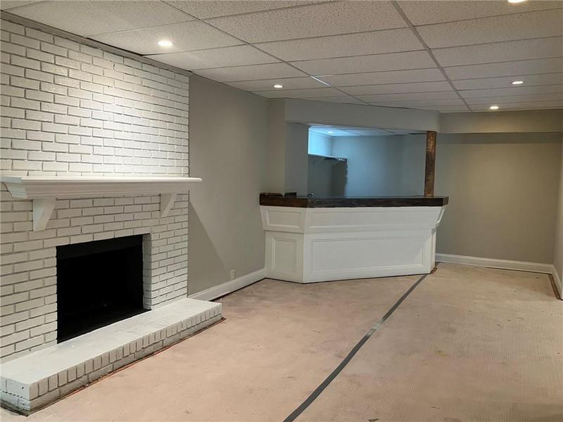 Image for property 2852 Caraway Drive, Tucker, GA 30084