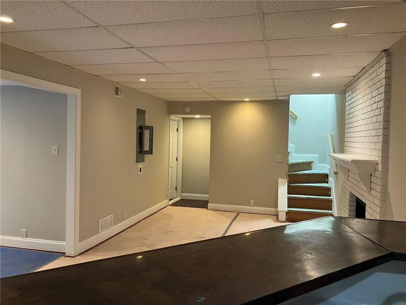 Image for property 2852 Caraway Drive, Tucker, GA 30084
