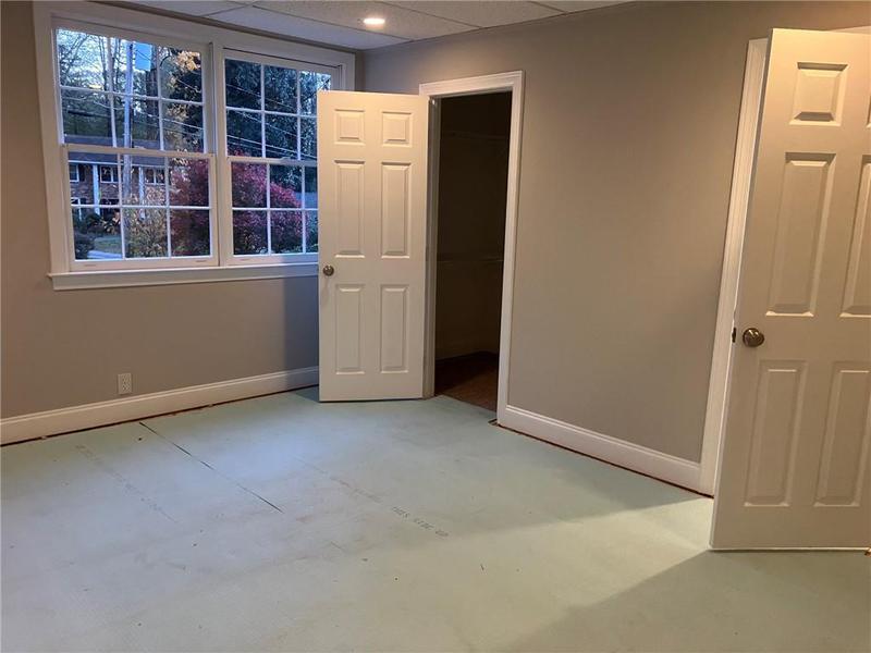 Image for property 2852 Caraway Drive, Tucker, GA 30084