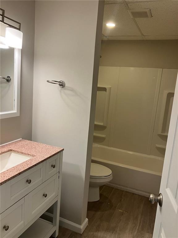 Image for property 2852 Caraway Drive, Tucker, GA 30084
